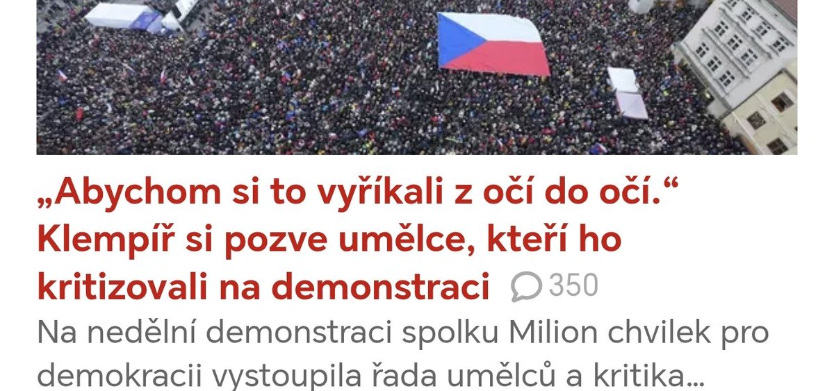 ItsSuperAlpha's tweet photo. @Posledniskaut Dělá si alibi aby nemusel na povinné přehrávky https://t.co/936IGPMyyK