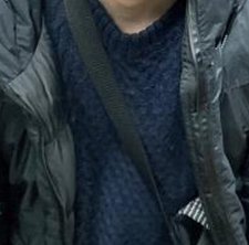 Edocaves's tweet image. 空が硬い 🐨