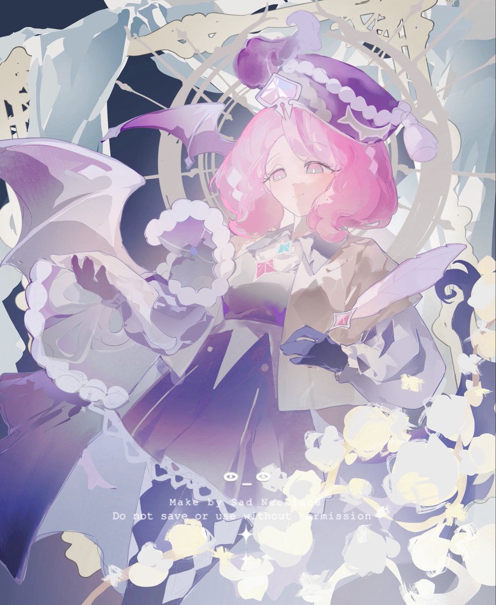 💕✨
#eternalsugarcookie 
#cookierunkingdom 
#crk