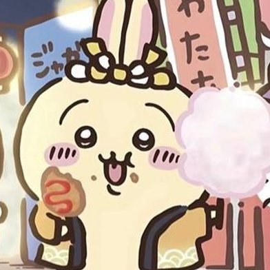 MrMacIn's tweet image. 午前勉強を休む 🐠