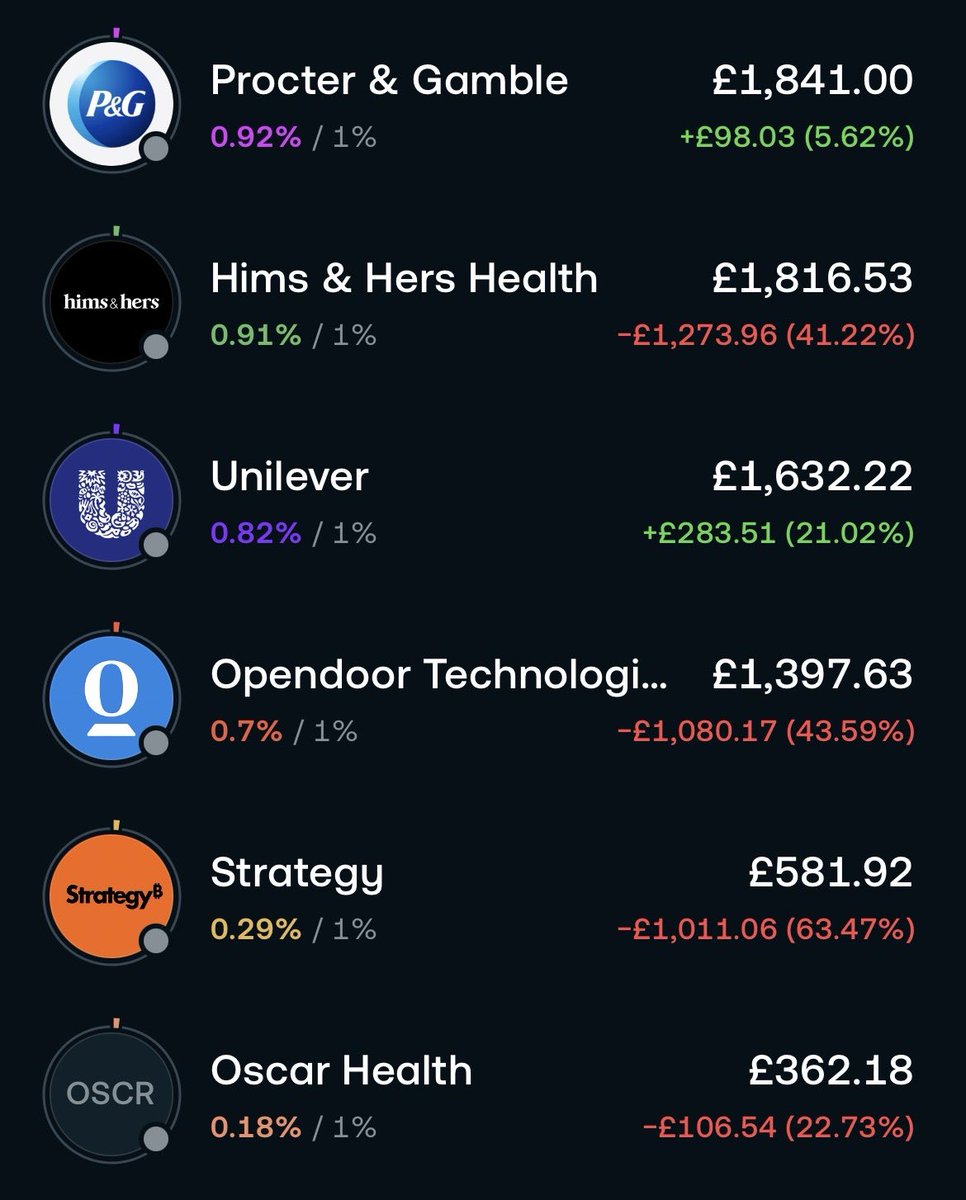 James Philips tweet media