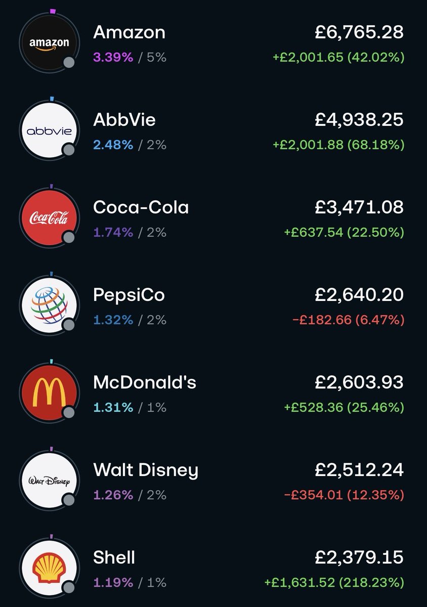 James Philips tweet media