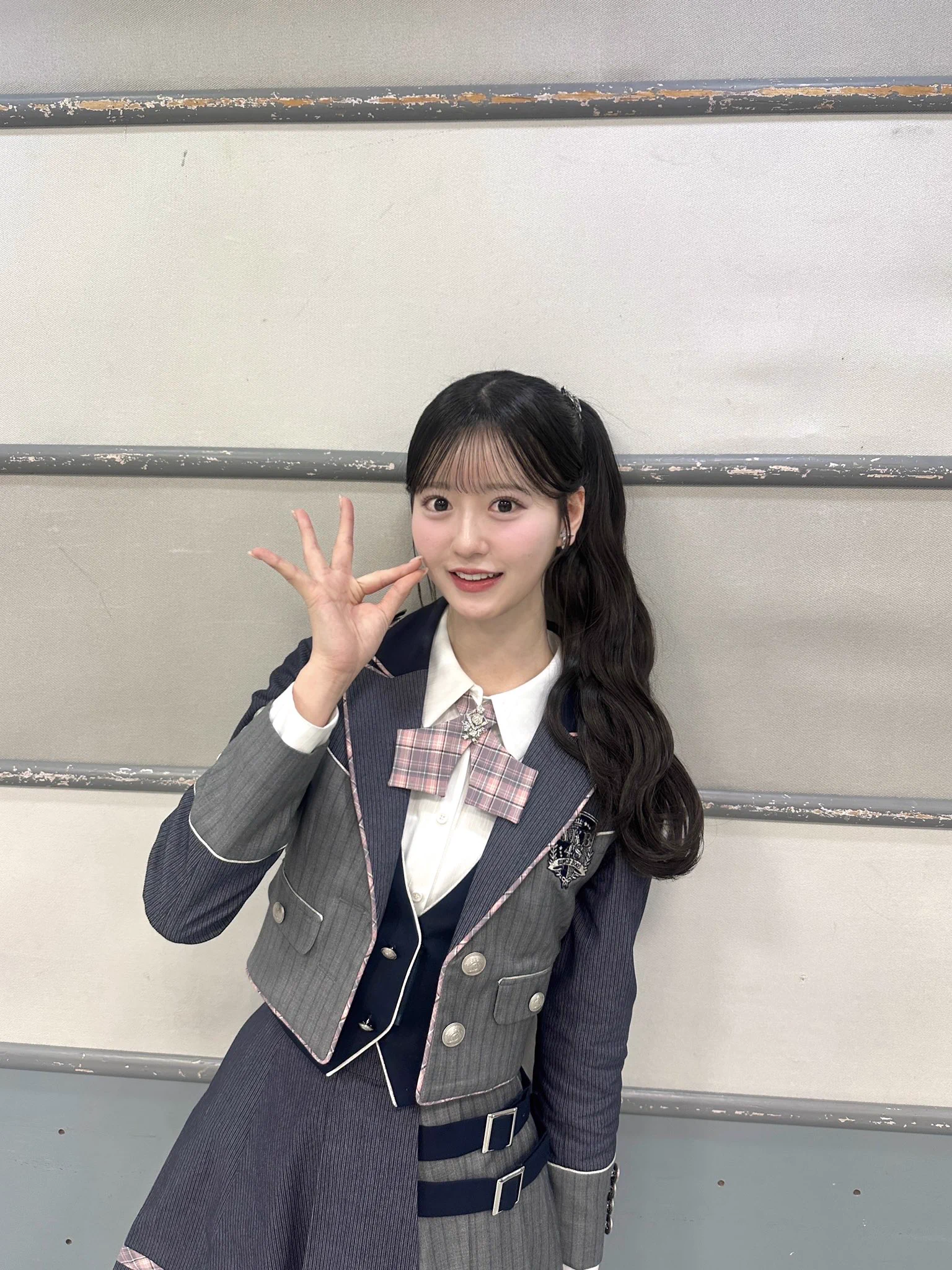 八木愛月（AKB48） on X: 