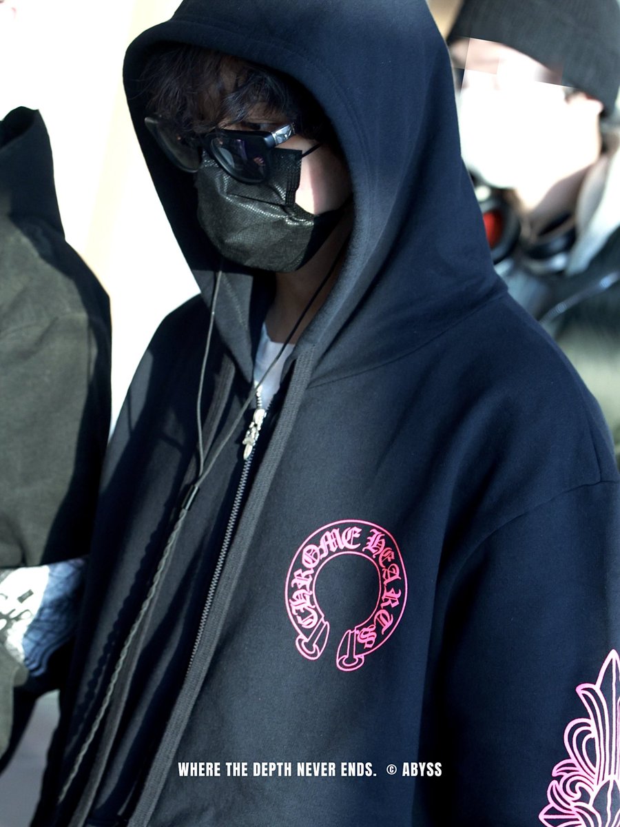 260202
#HAECHAN #해찬 #ヘチャン