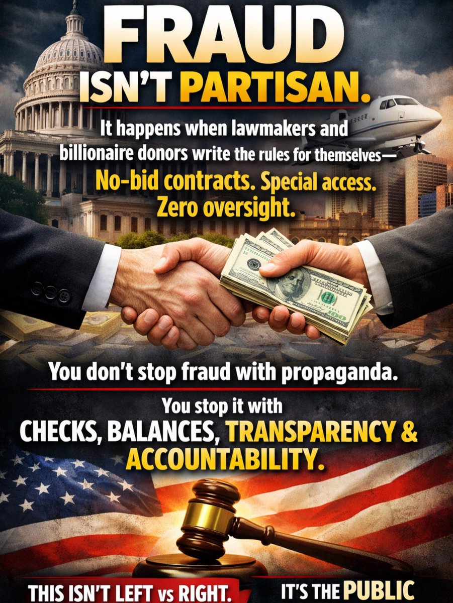 <a href="/WallStreetApes/">Wall Street Apes</a>