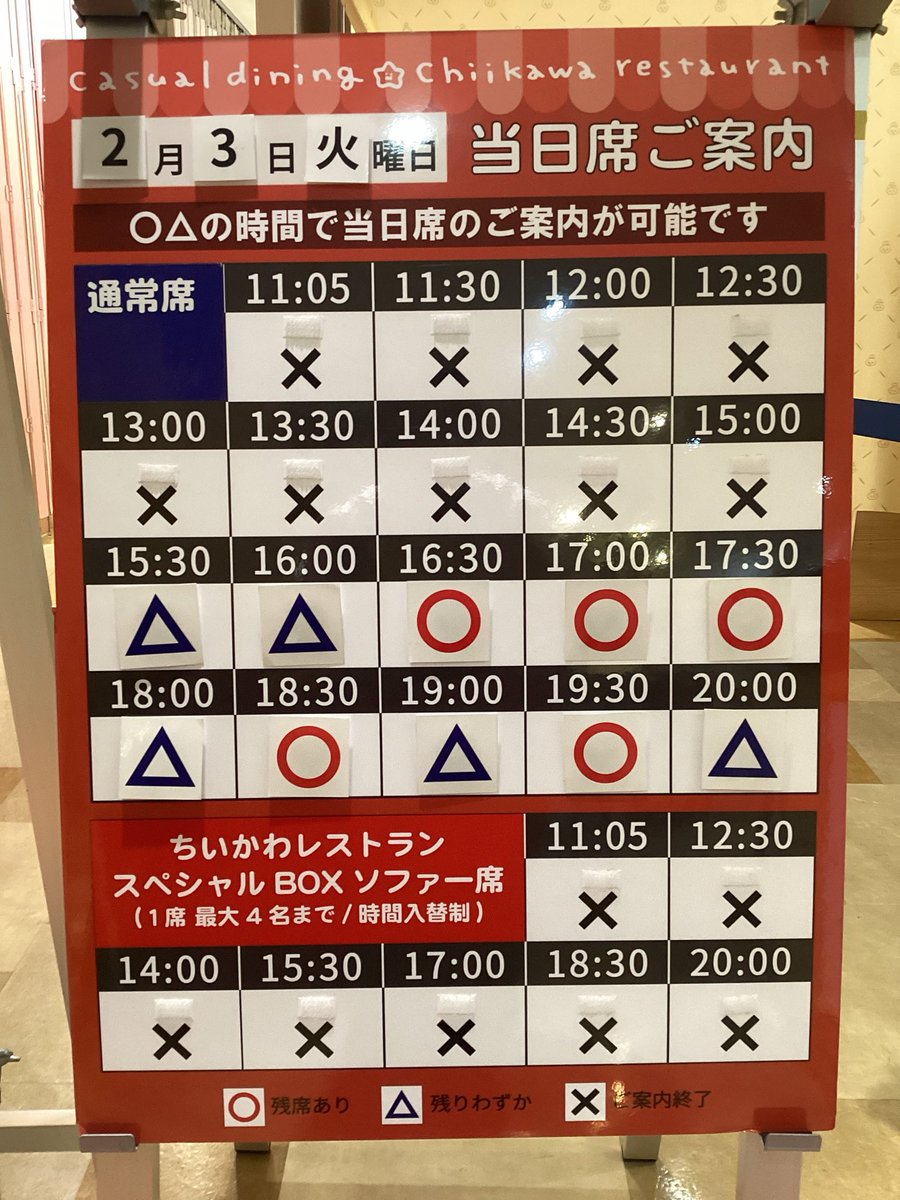 しぇいこん (@jyugonwife) / Posts / X