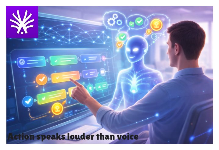 lamsdayn3's tweet photo. A NEW META IS HERE !!! 

If there was ever a moment to be early, this is it. Earn LAM points which will be converted to actual tokens come TGE ,on Action model @ActionModelAI.

What are you waiting for, follow the steps below ⤵️

Step 1: Visit chrome web store
https://t.co/Xz8oH5ncZp
Step 2: Download the action model extension as instructed in the screen capture attached
Step 3: Sign up with https://t.co/iaFyFXnuDu  and your email or input "
LAMSDAYN3" as the access code.
Step 4: Begin training in background or perform manual tasks and earn as you go. 

Earn meaningful rewards for contributing to building true Artificial intelligence built by Action and workflows.

Rewarding the people who help build and grow Action Model isn’t a feature, it’s the core of what we believe. Today is your chance to get ahead at the very beginning of something big.

Let’s build. Let’s grow. Let’s go.