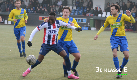 amateurvoetbalehv tweet media