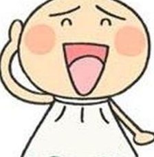 juliadirection5's tweet image. 簡単重さ 💐