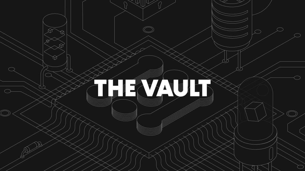 QF Network tweet media