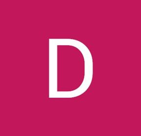 DubRichardStep's tweet image. 第19話 🍱