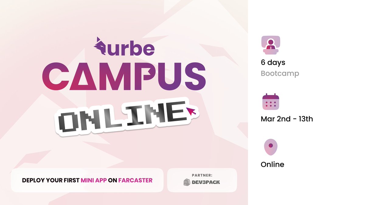 urbe.eth 🐺 tweet media