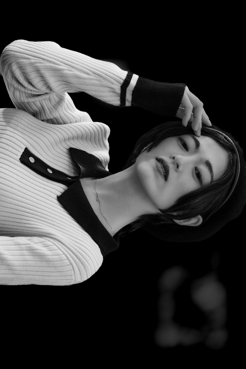 RT @lovepic_11: Model #大槻なる さん @naru_runa_88 #portraits