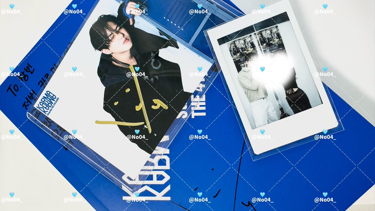 しん( ՞•Ꙫ•՞ ྀིྀི) ༘ tweet media