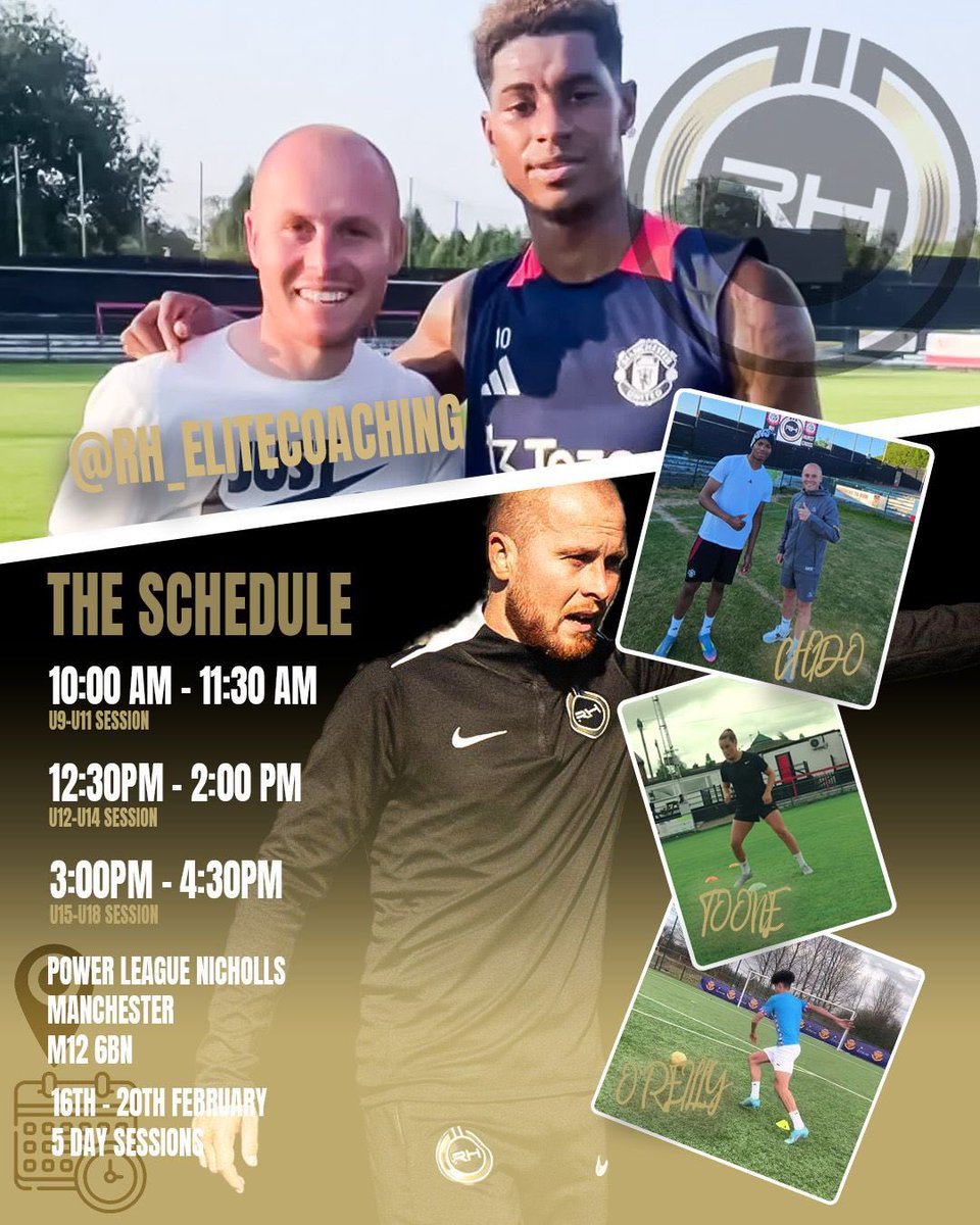 SIGN UP HERE!!!

rhelitecoaching.com/collections/rh…