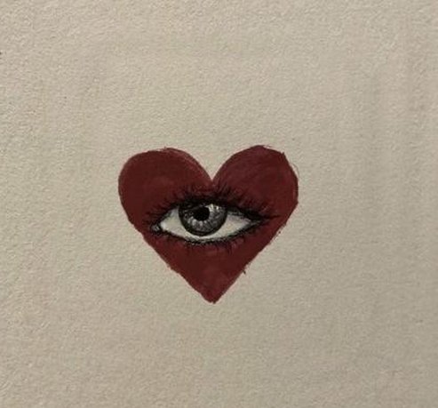 vik_127's tweet image. 悲しみは暑いです 🍫