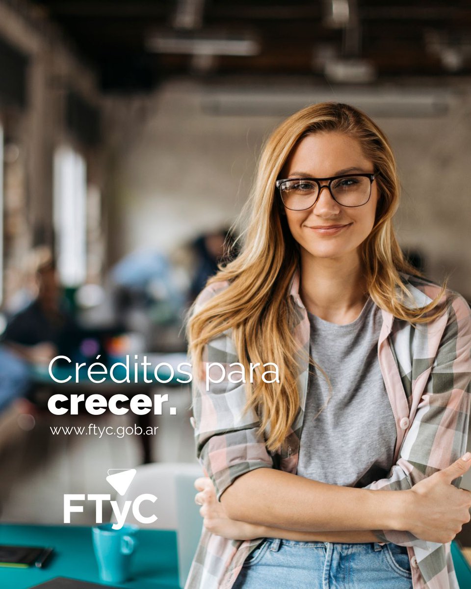 FTyC tweet media