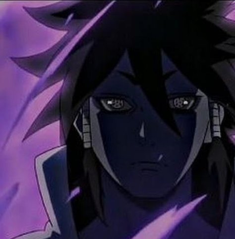 PatsyHolmes1's tweet image. 部屋が寒い 🌲