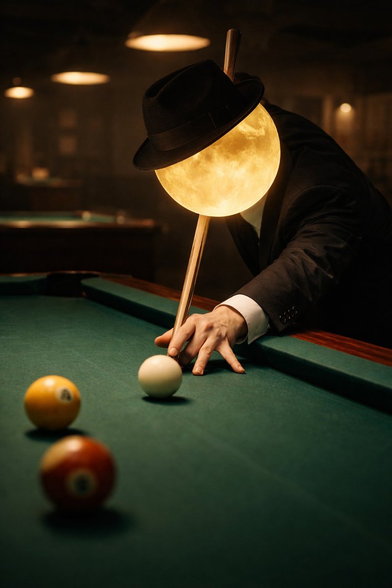 ☆彡ポチっと！おすすめです☆彡