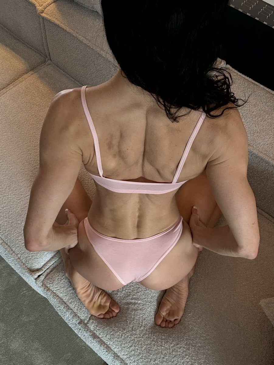 Alias Rose tweet media