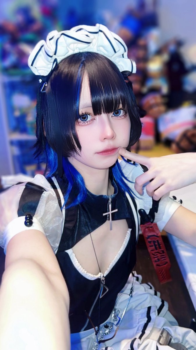 いっちーまる🌸🌱@2/1 雄無儺鳴幼稚園麒麟組 (@dandruion_) / Posts / X