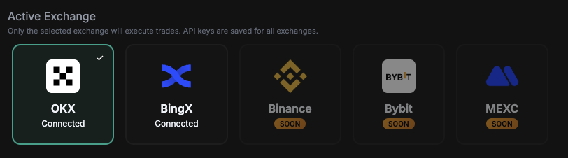 btccampus tweet media