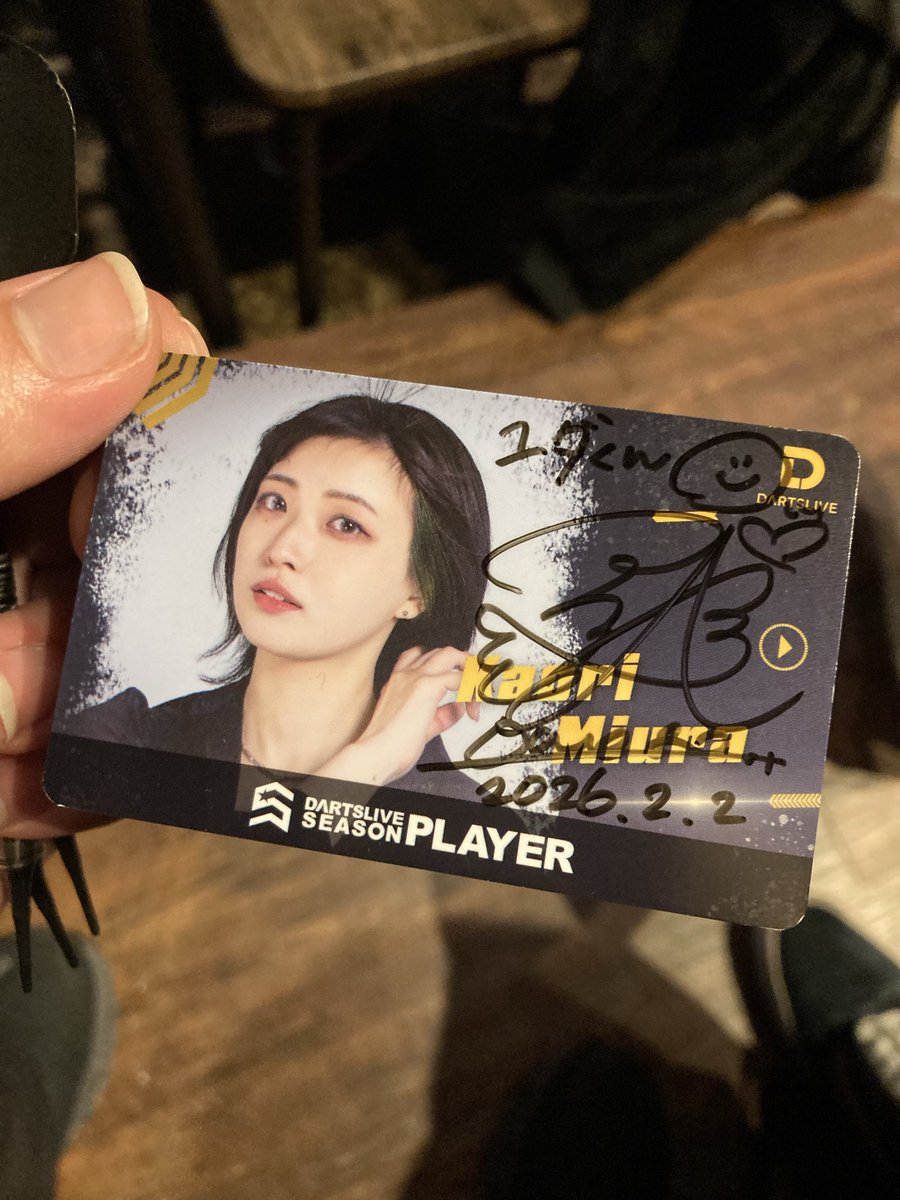 三浦 歌織 (@_Kaori_Miura_) / Posts / X