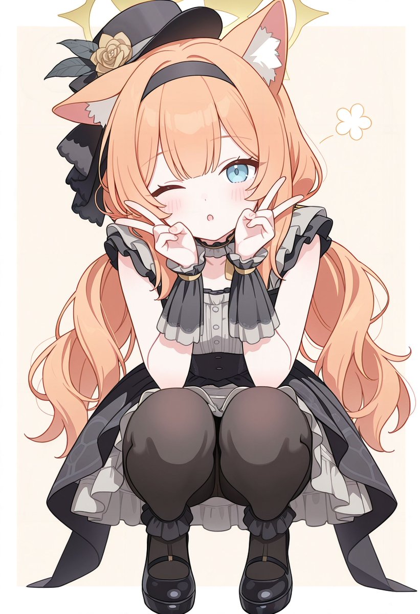 keiko♂ (@keiko_4869) / Posts / X