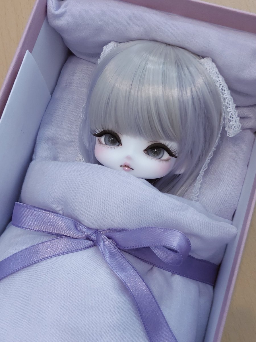 キノコジュース こぢ (@kinokojuice_) / Posts / X