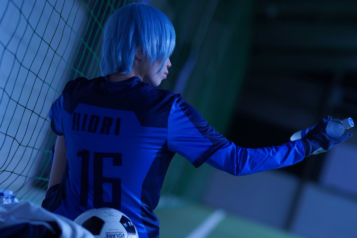 せちこ🎡🎈 tweet media