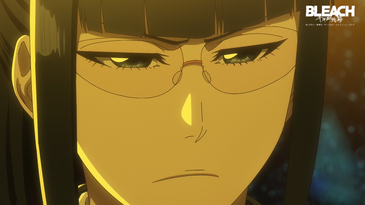 ◤𝗛𝗮𝗽𝗽𝘆 𝗕𝗶𝗿𝘁𝗵𝗱𝗮𝘆◢|| 本日2月3日は 矢胴丸リサの誕生日