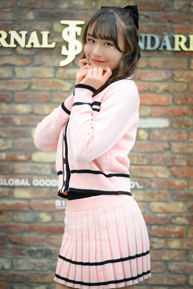 広島アイドルパレードvol.14 2026.2.1 広島アリスガーデン 秒撮