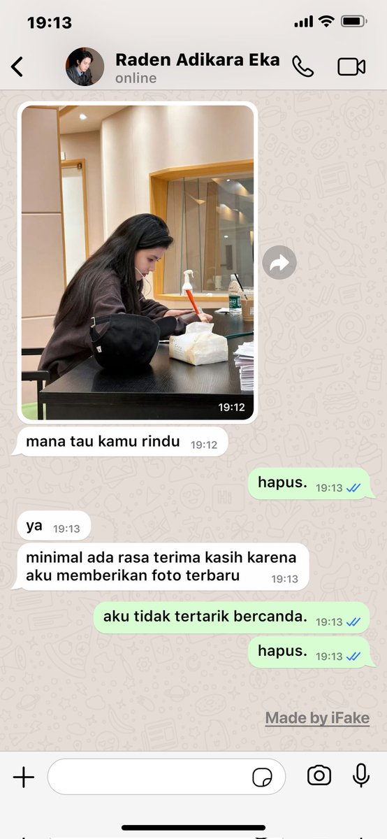 color_code tweet media