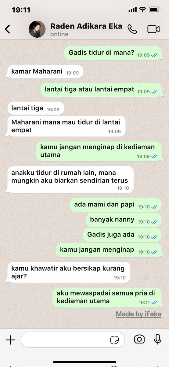 color_code tweet media