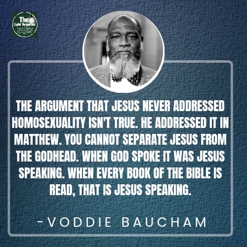 Mary Burke tweet media