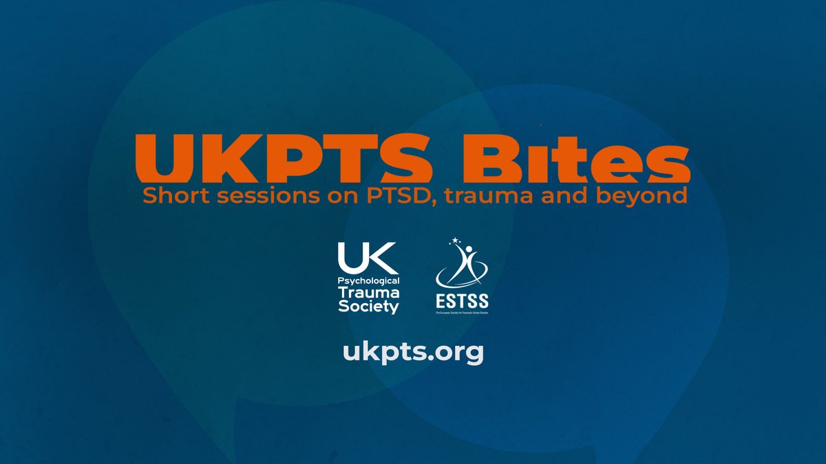 UKPTS tweet media
