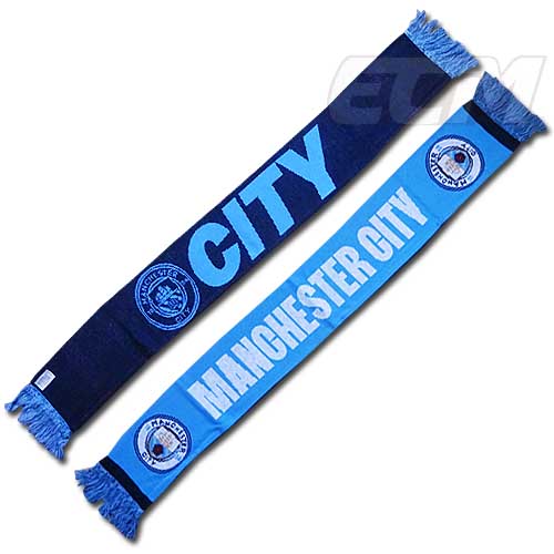 国内限定のオフィシャルマフラー発売中！ #サッカーマフラー #FC