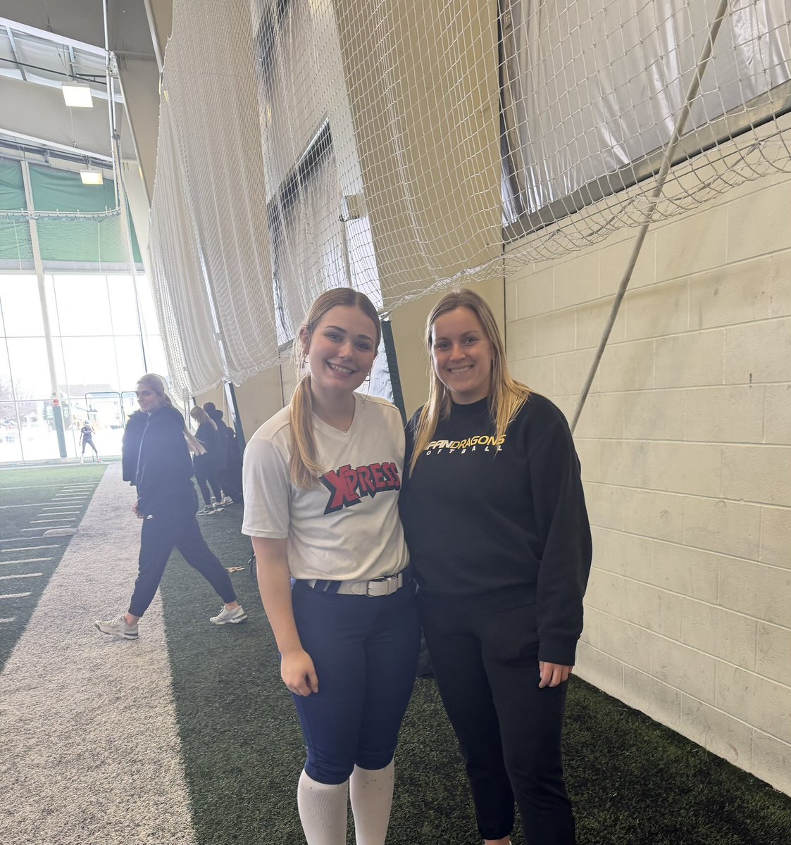 Eva Farfsing C/ 2029 tweet media