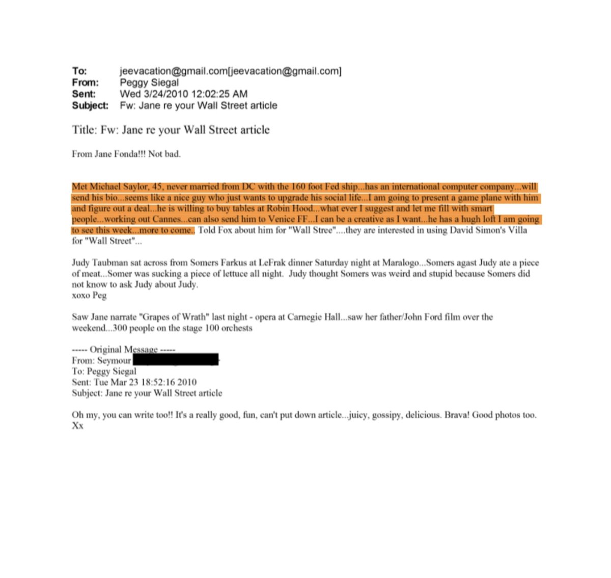 Crypto India tweet media