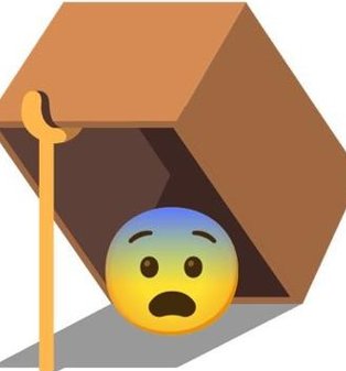 holmesdeep's tweet image. 学校 #楽しい 🍭