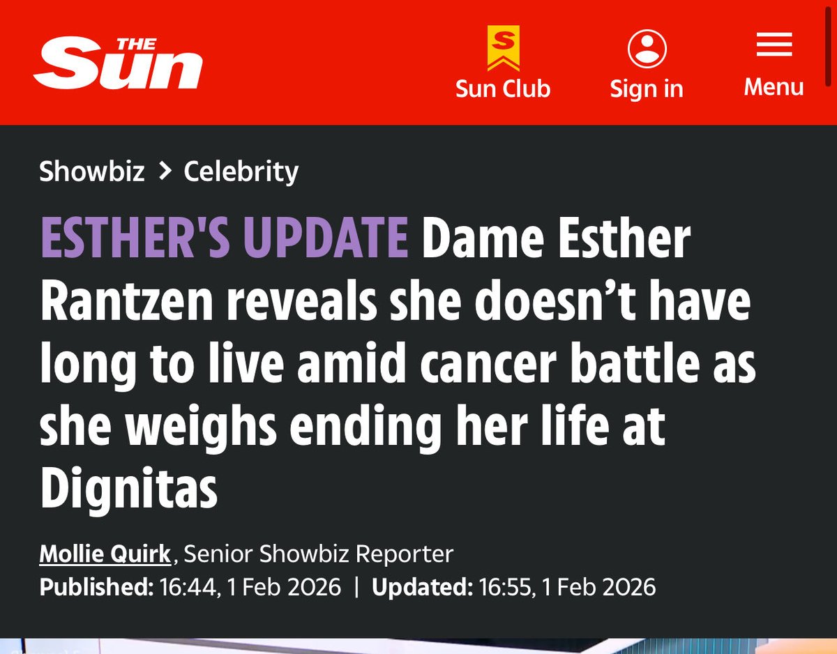 Kate Shemirani tweet media