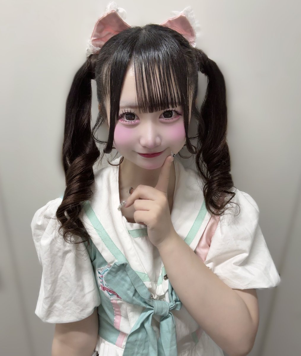 きょう@ちょこみんと (@mint__kyou) / Posts / X