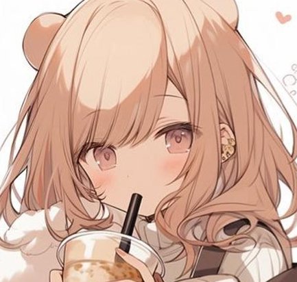 AlignStretch's tweet image. 休日散歩を上達する 🤢