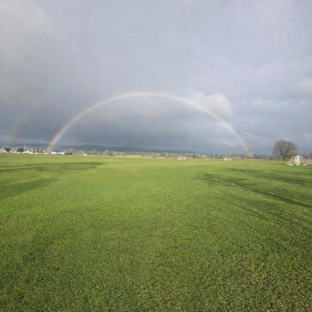 Me myself and I🧯 tweet media