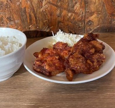 jaysonpas's tweet image. 第88日 👴