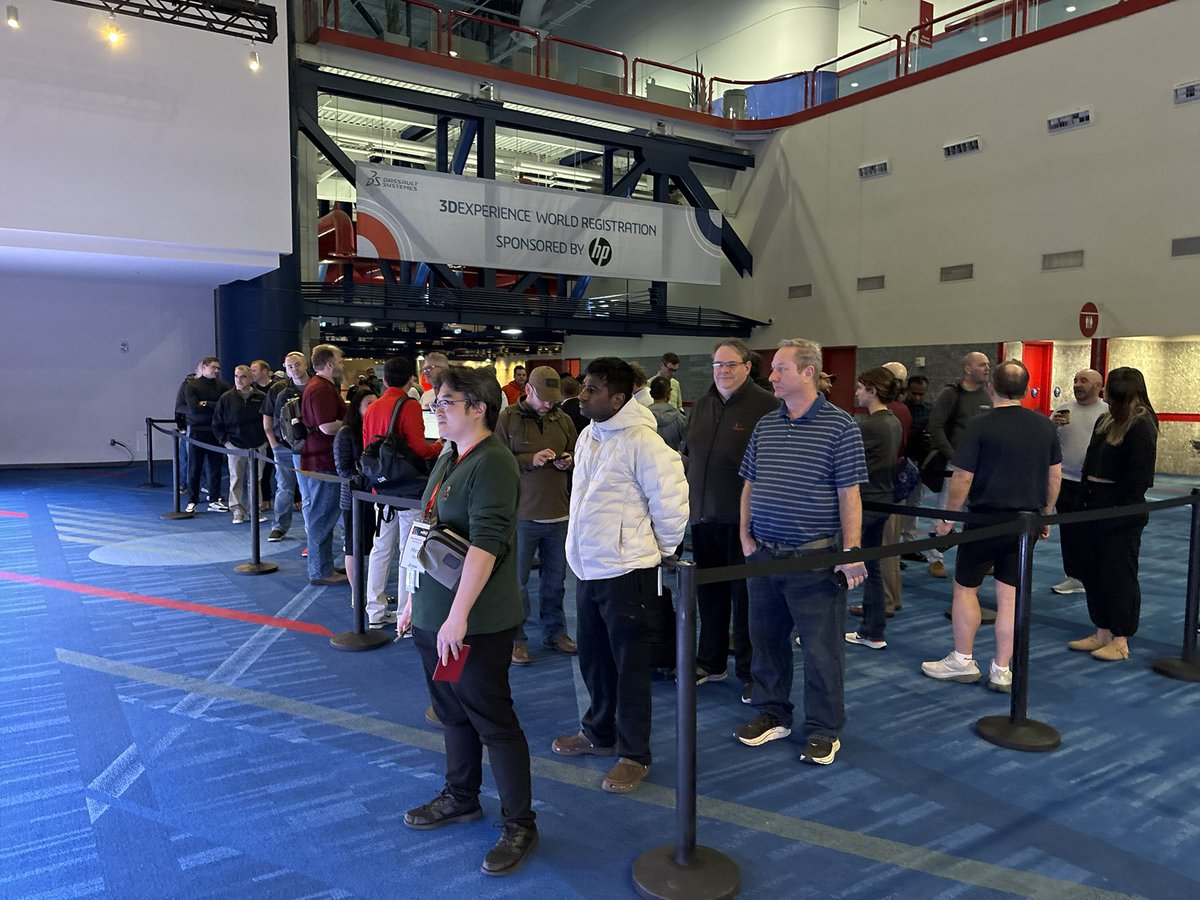 Mike Puckett tweet media