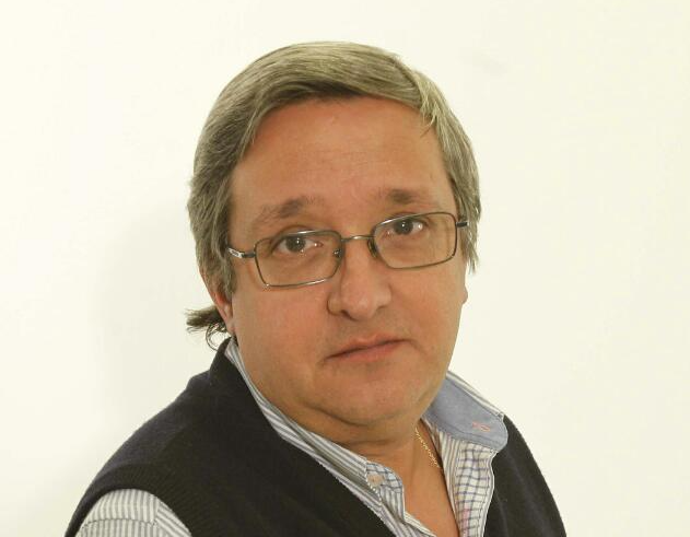 Asociación de la Prensa de Málaga tweet media