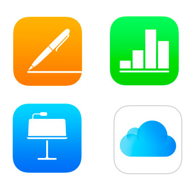 Alisczech's tweet image. Dnešní dopolední kurz #Pages, #Numbers a #Keynote se fakt povedl. Super atmosféra, probrali jsme jak ovládání a logiku aplikací, tak i všechny novinky a změny, které přineslo Apple Creator Studio. Pokud jste nebyli na kurzu, už teď si můžete koupit záznam na