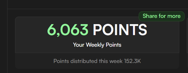 GotRekt 小瘋子 (o゜▽゜)o☆ tweet media