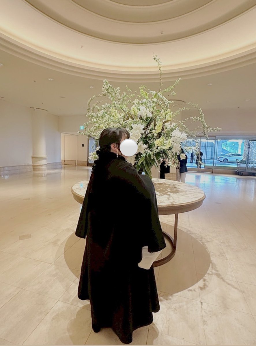 MimiMuui's tweet image. 顔合わせ終わった✌️
第一関門突破〜‼️